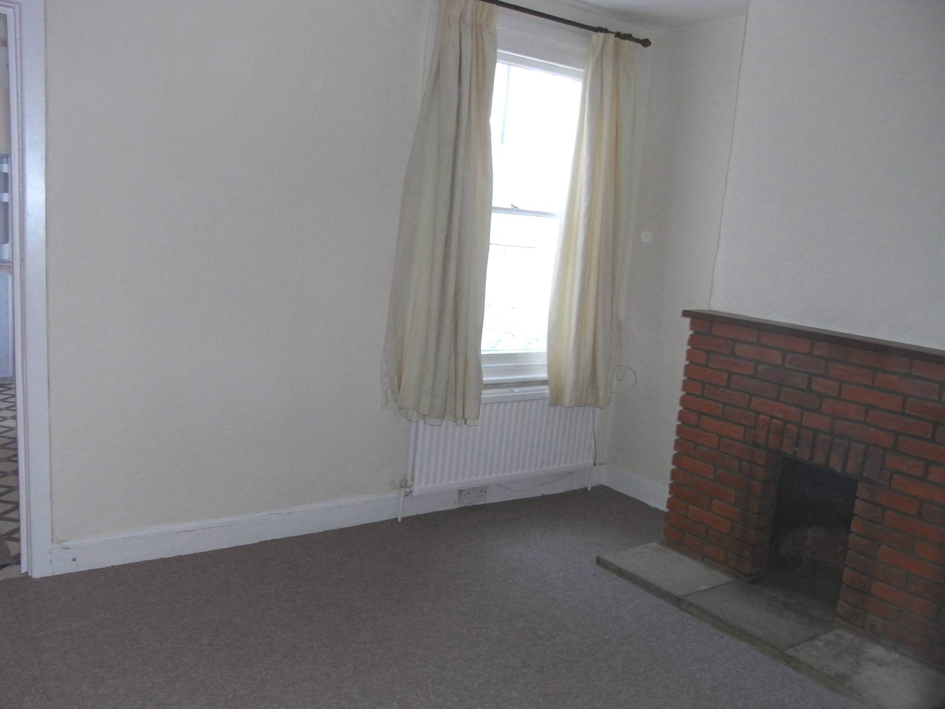 Blenheim Gardens, Reading, Image 3