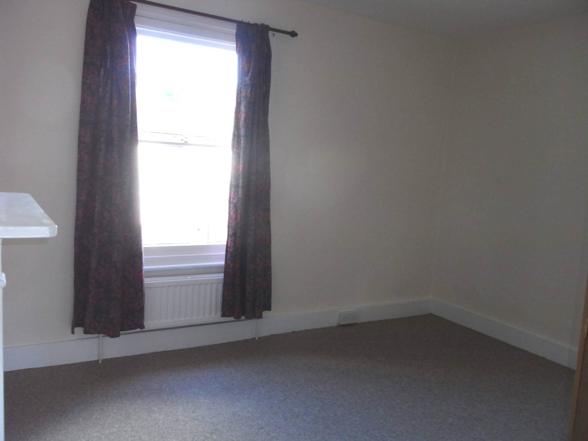 Blenheim Gardens, Reading, Image 5