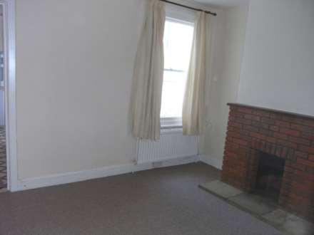Blenheim Gardens, Reading, Image 3