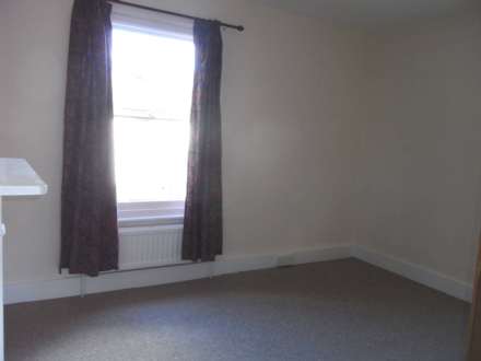 Blenheim Gardens, Reading, Image 5