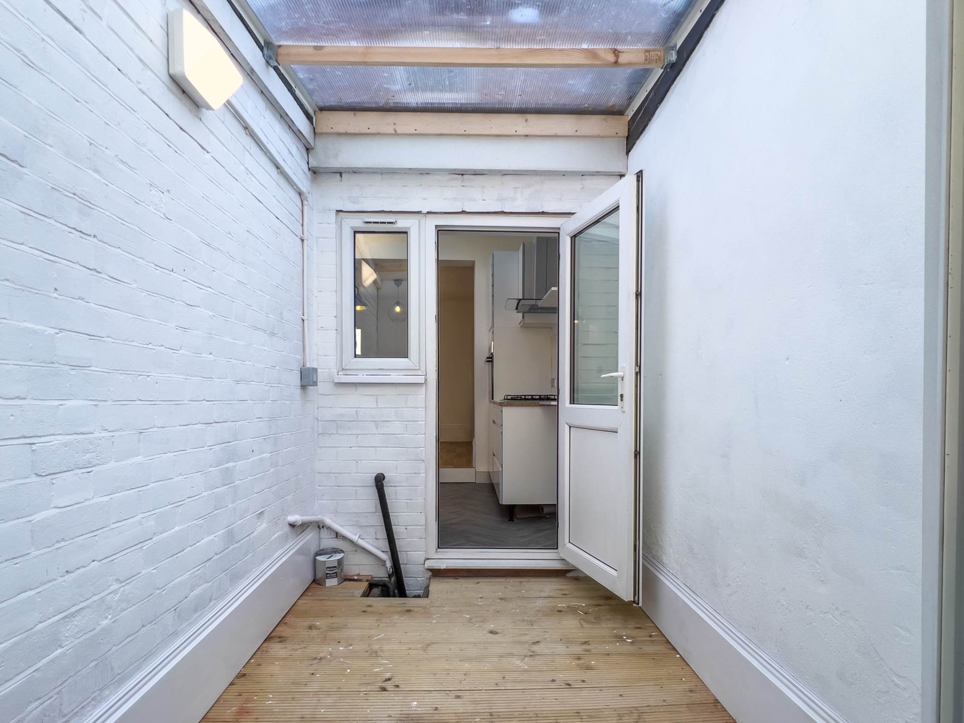 Norwood Road, Reading, Image 10
