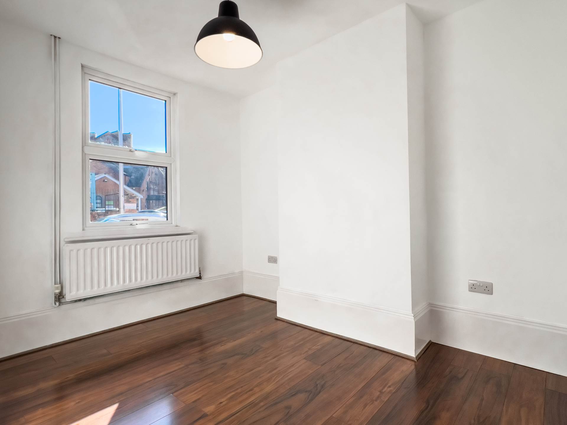 Norwood Road, Reading, Image 5