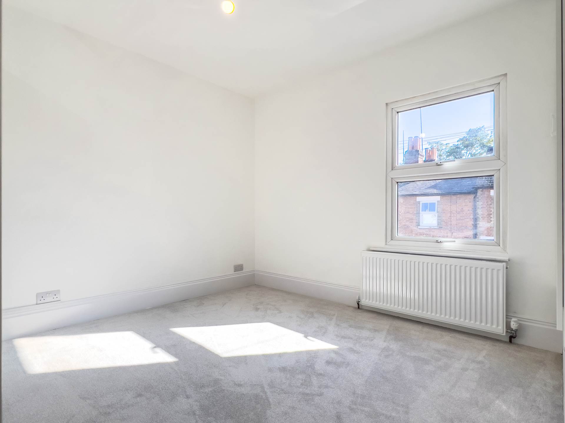 Norwood Road, Reading, Image 7