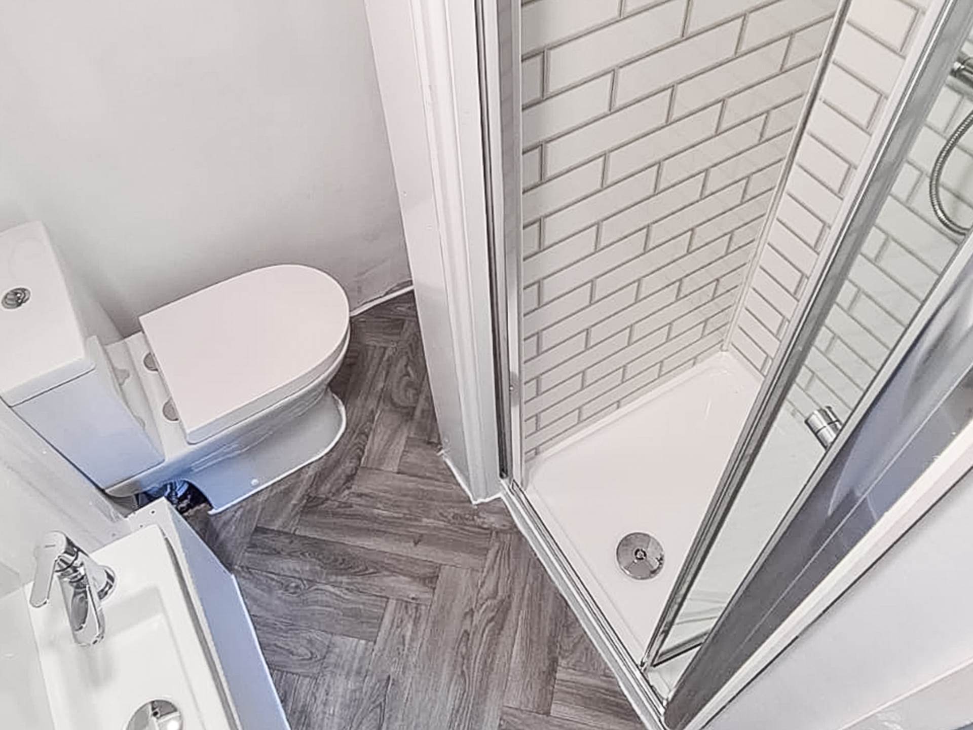 Norwood Road, Reading, Image 9