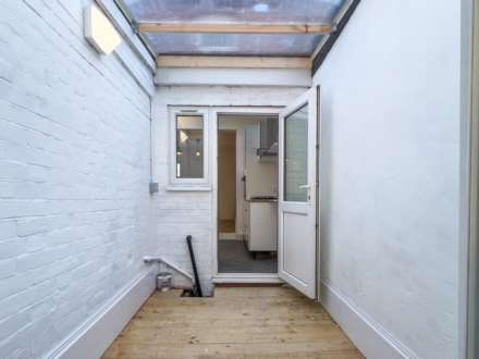 Norwood Road, Reading, Image 10