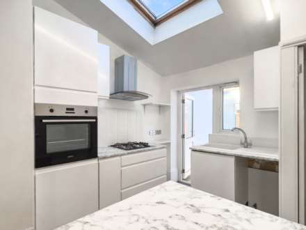 Norwood Road, Reading, Image 2