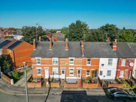 Norwood Road, Reading, Image 3