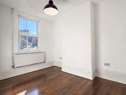 Norwood Road, Reading, Image 5