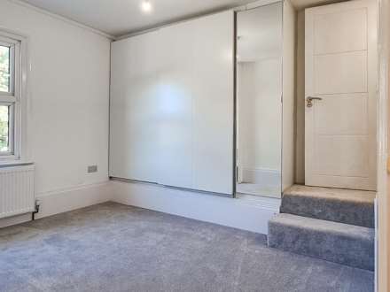 Norwood Road, Reading, Image 6