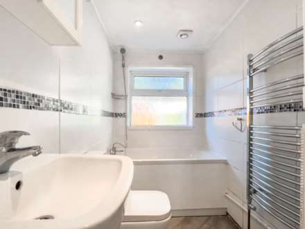 Norwood Road, Reading, Image 8