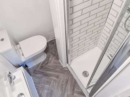 Norwood Road, Reading, Image 9
