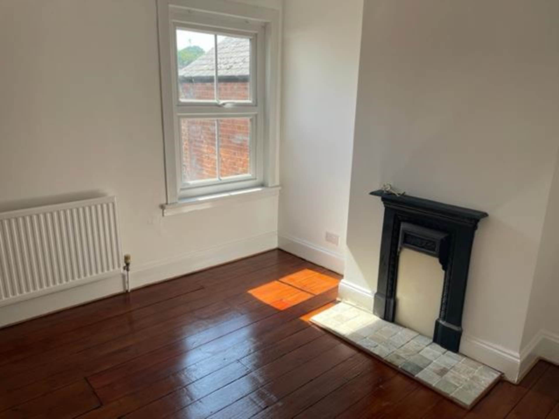 Water Road, Reading, Image 10
