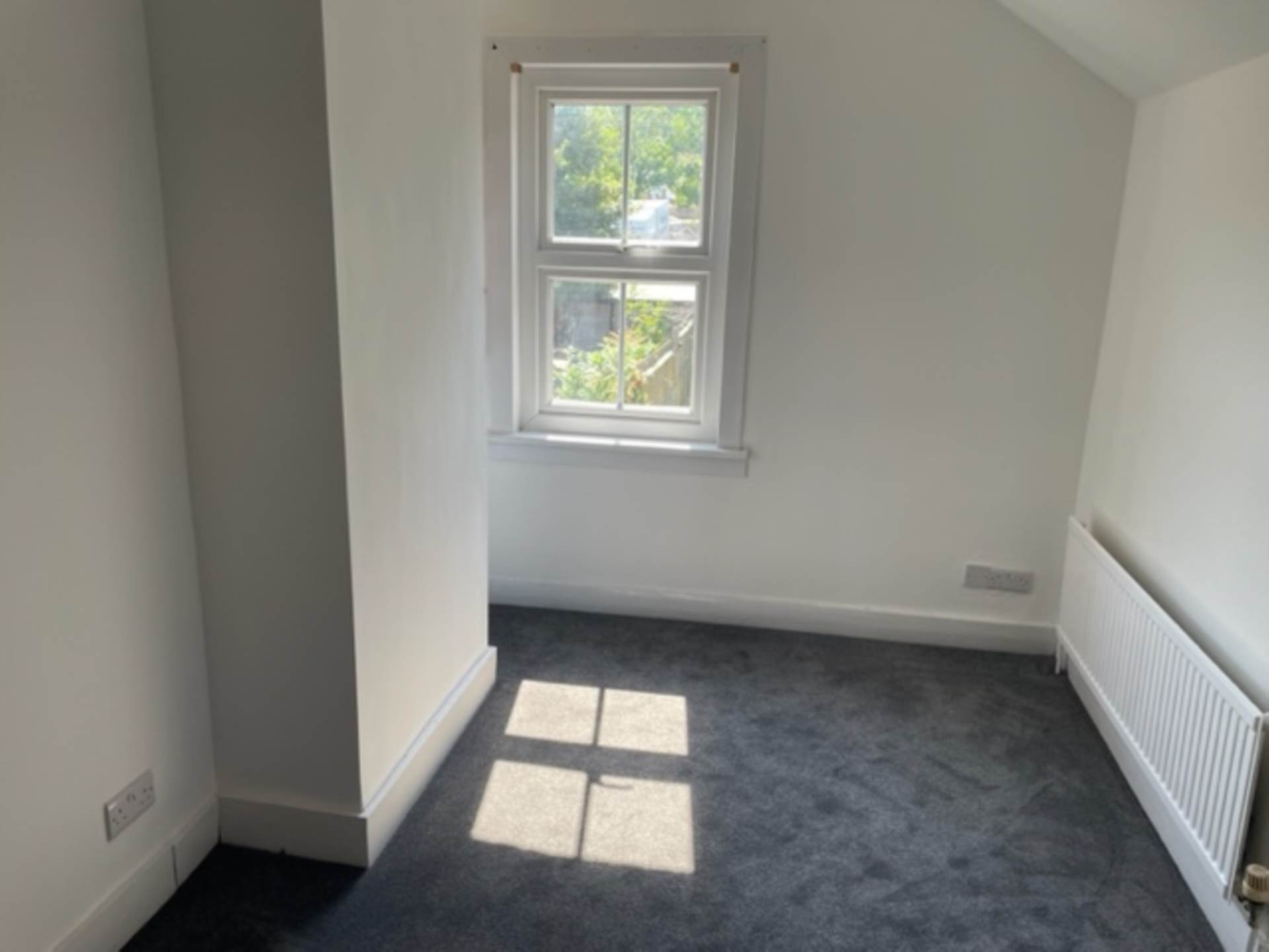 Water Road, Reading, Image 11