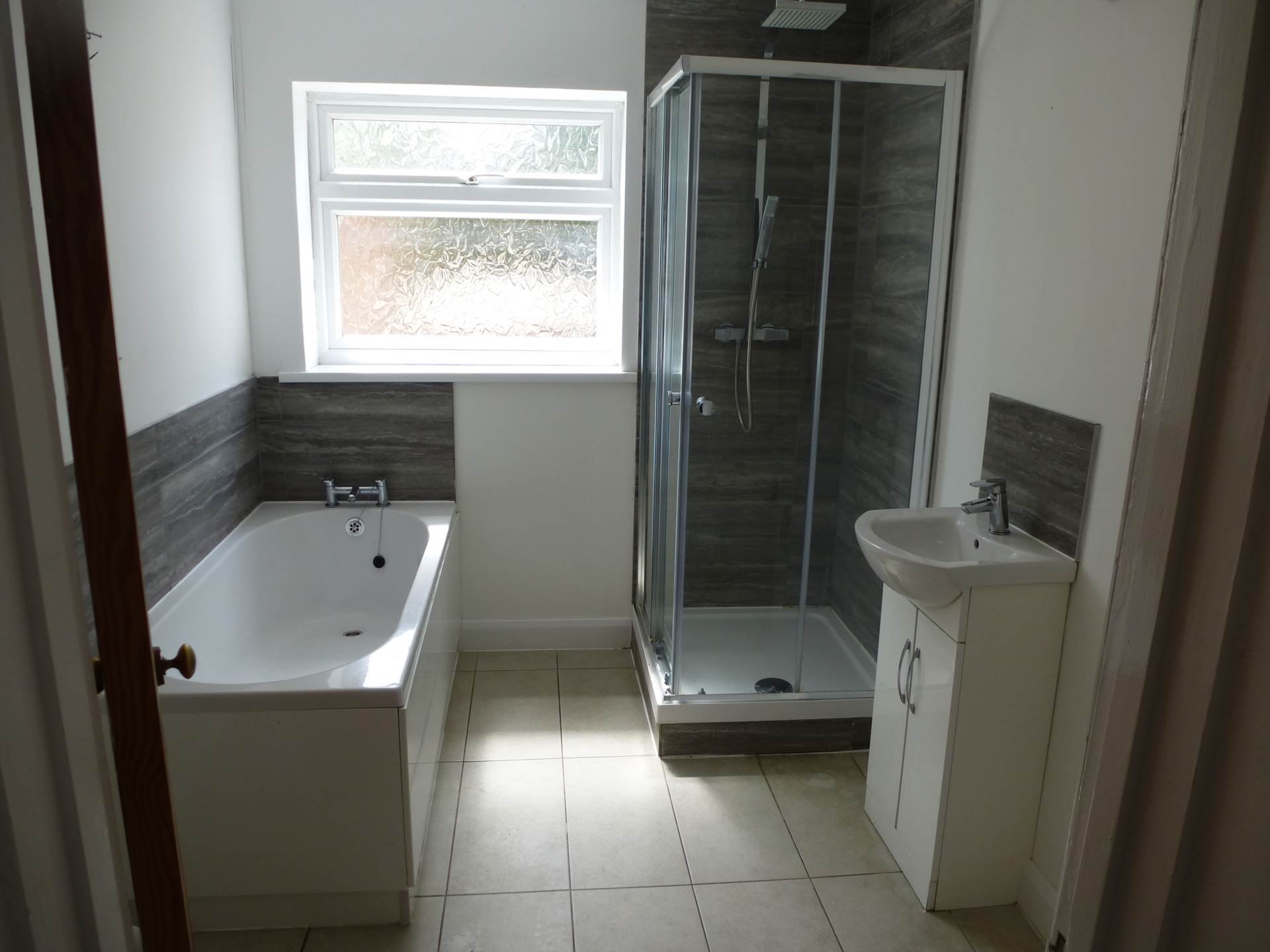 Water Road, Reading, Image 7