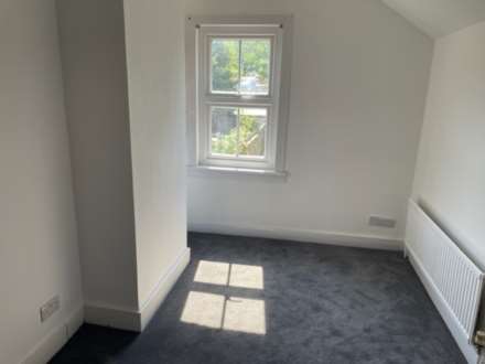 Water Road, Reading, Image 11