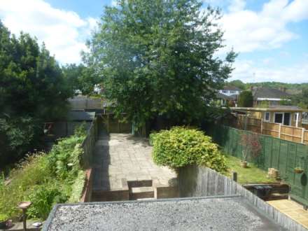 Water Road, Reading, Image 2