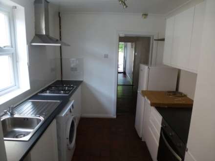 Water Road, Reading, Image 5