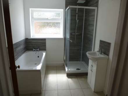 Water Road, Reading, Image 7