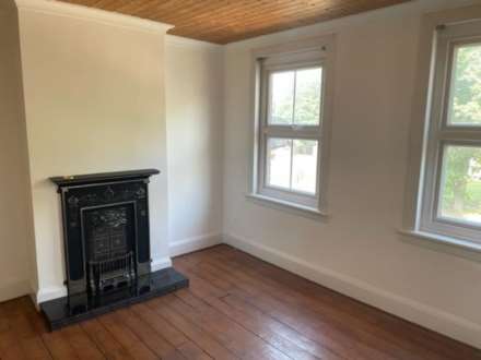 Water Road, Reading, Image 8