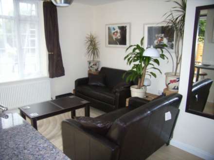 Property For Rent Wokingham Road, Reading
