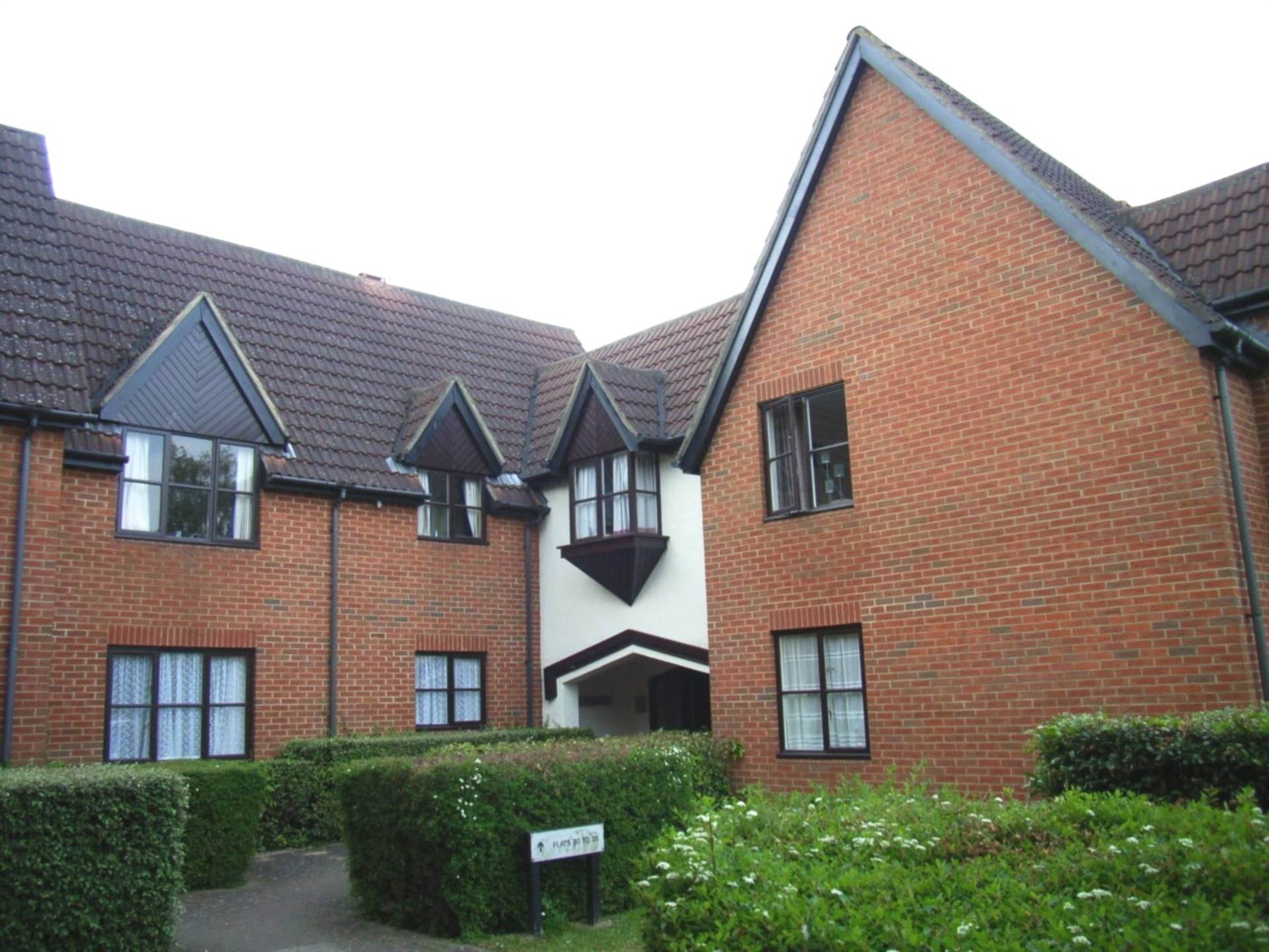 Southern Hill, Reading, Image 7