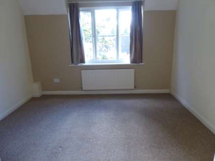 Southern Hill, Reading, Image 4