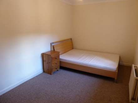Southern Hill, Reading, Image 5