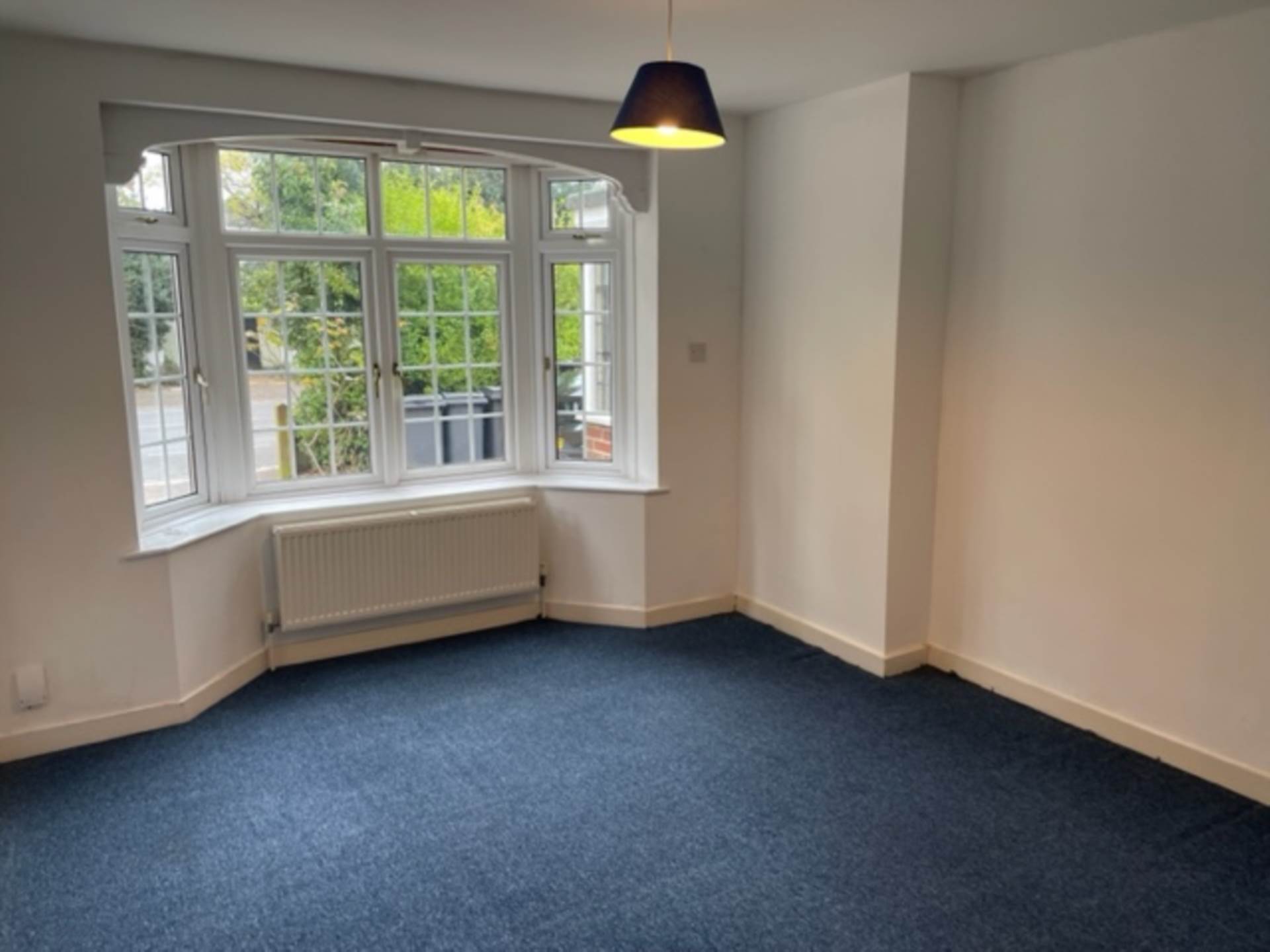 Wokingham Road, Reading, Image 10