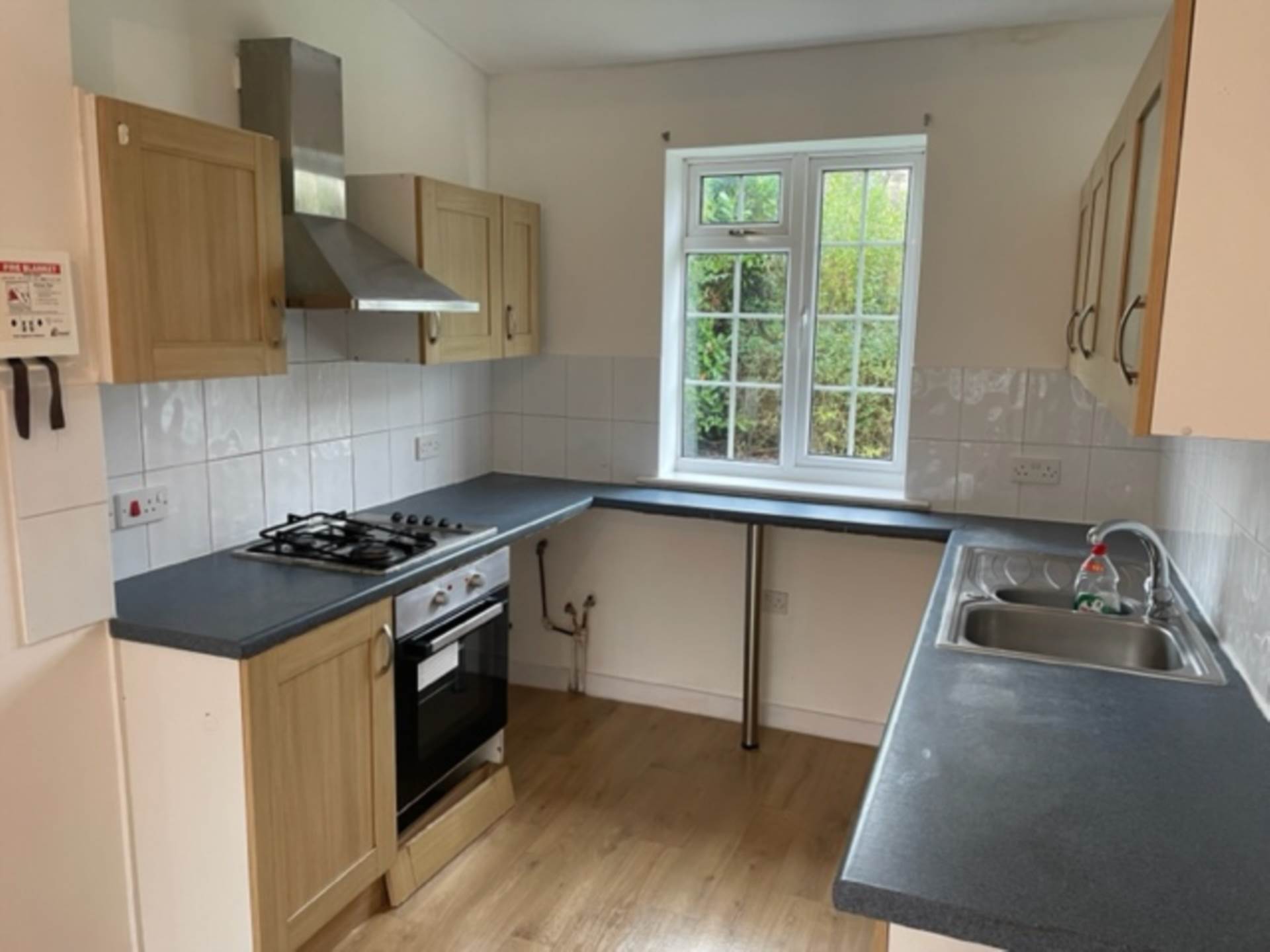 Wokingham Road, Reading, Image 4