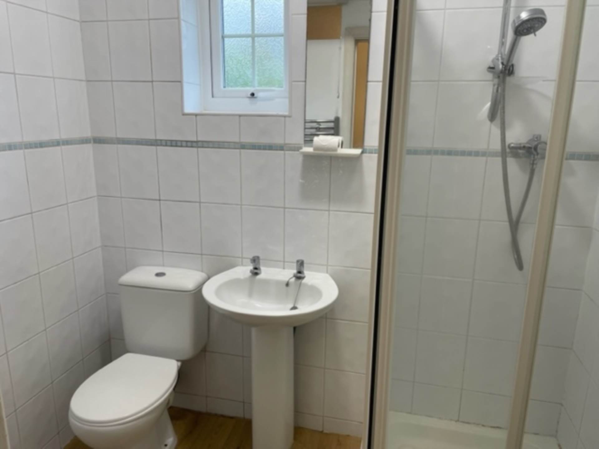 Wokingham Road, Reading, Image 5
