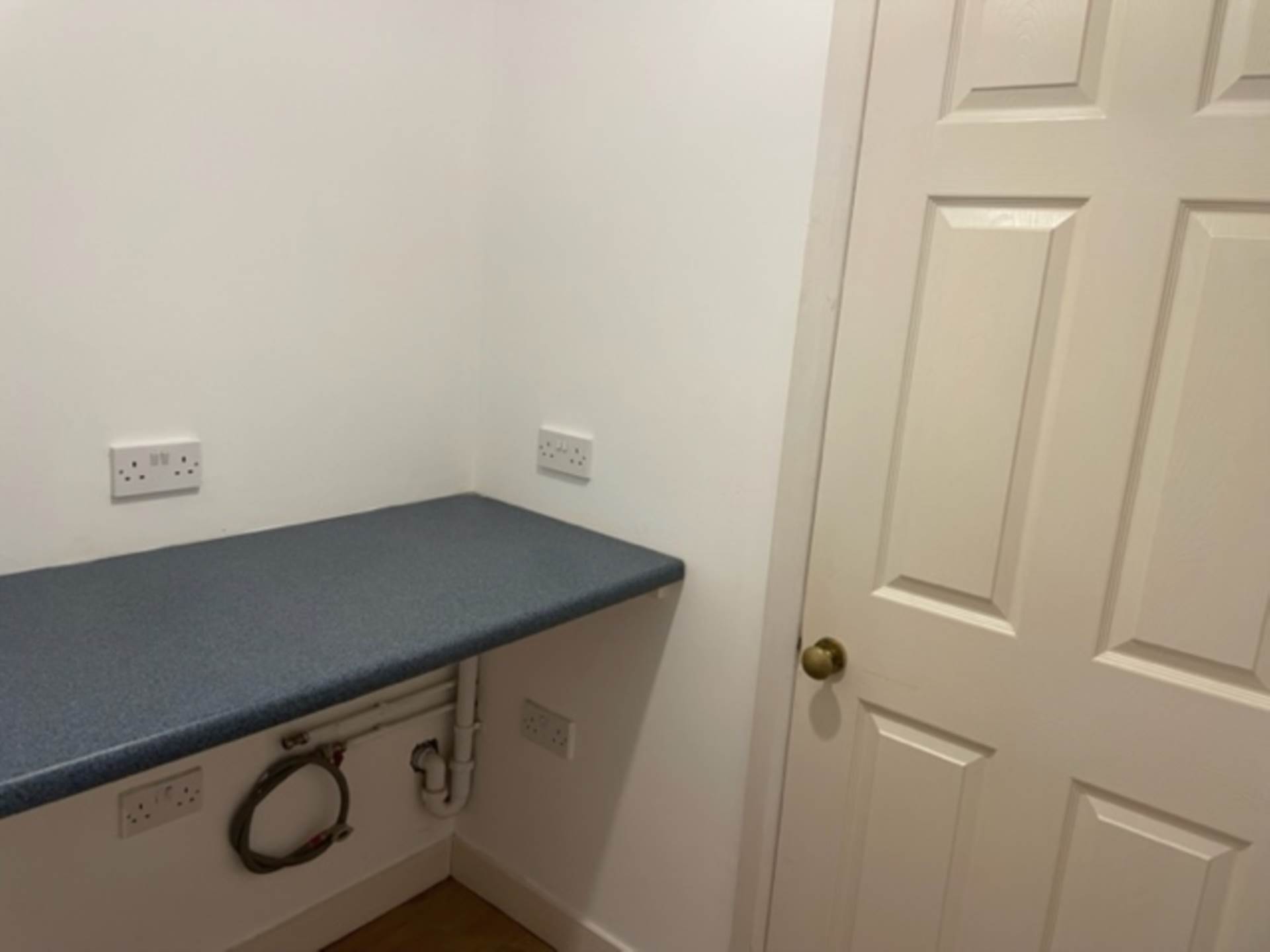 Wokingham Road, Reading, Image 6