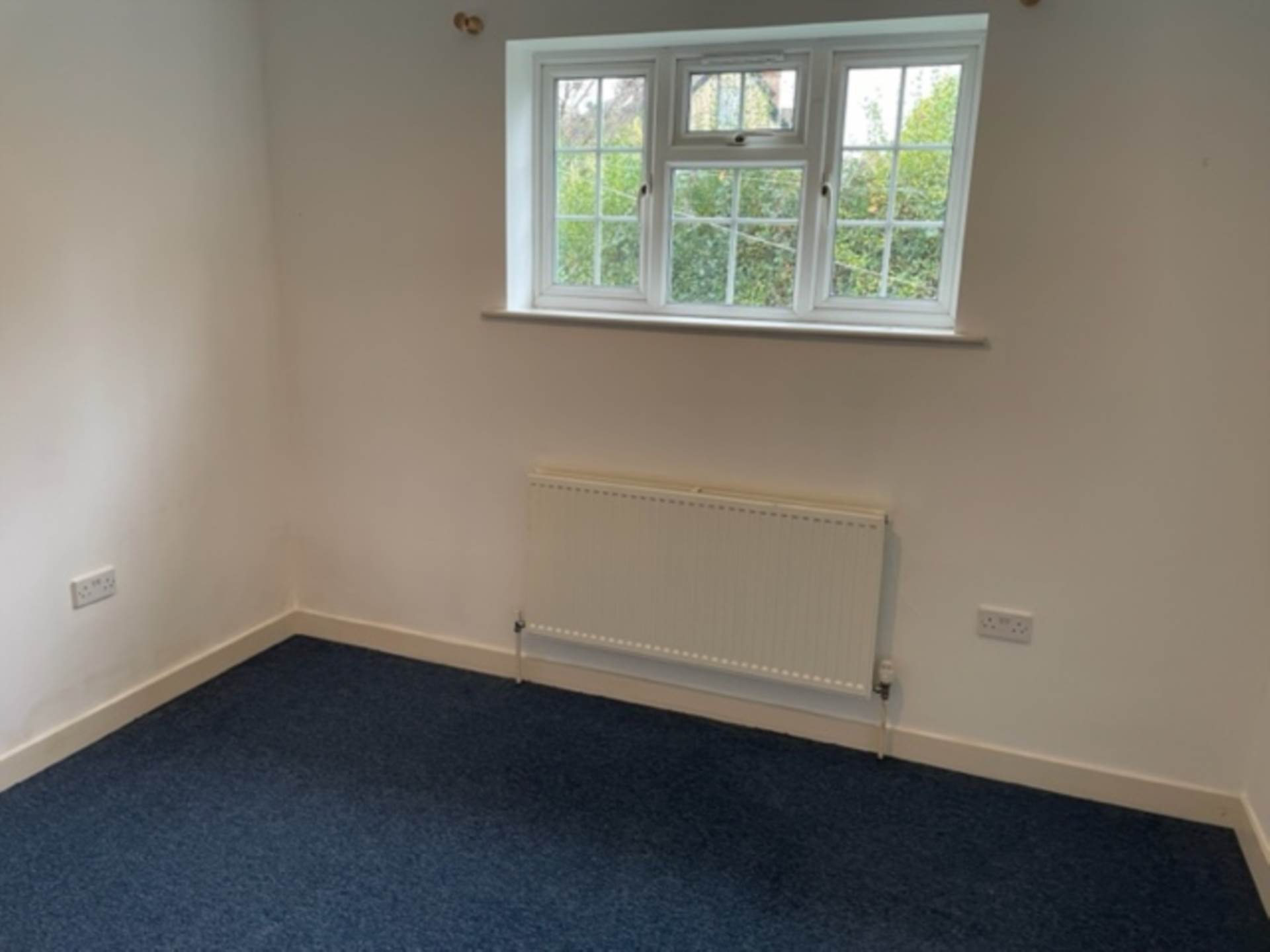 Wokingham Road, Reading, Image 7