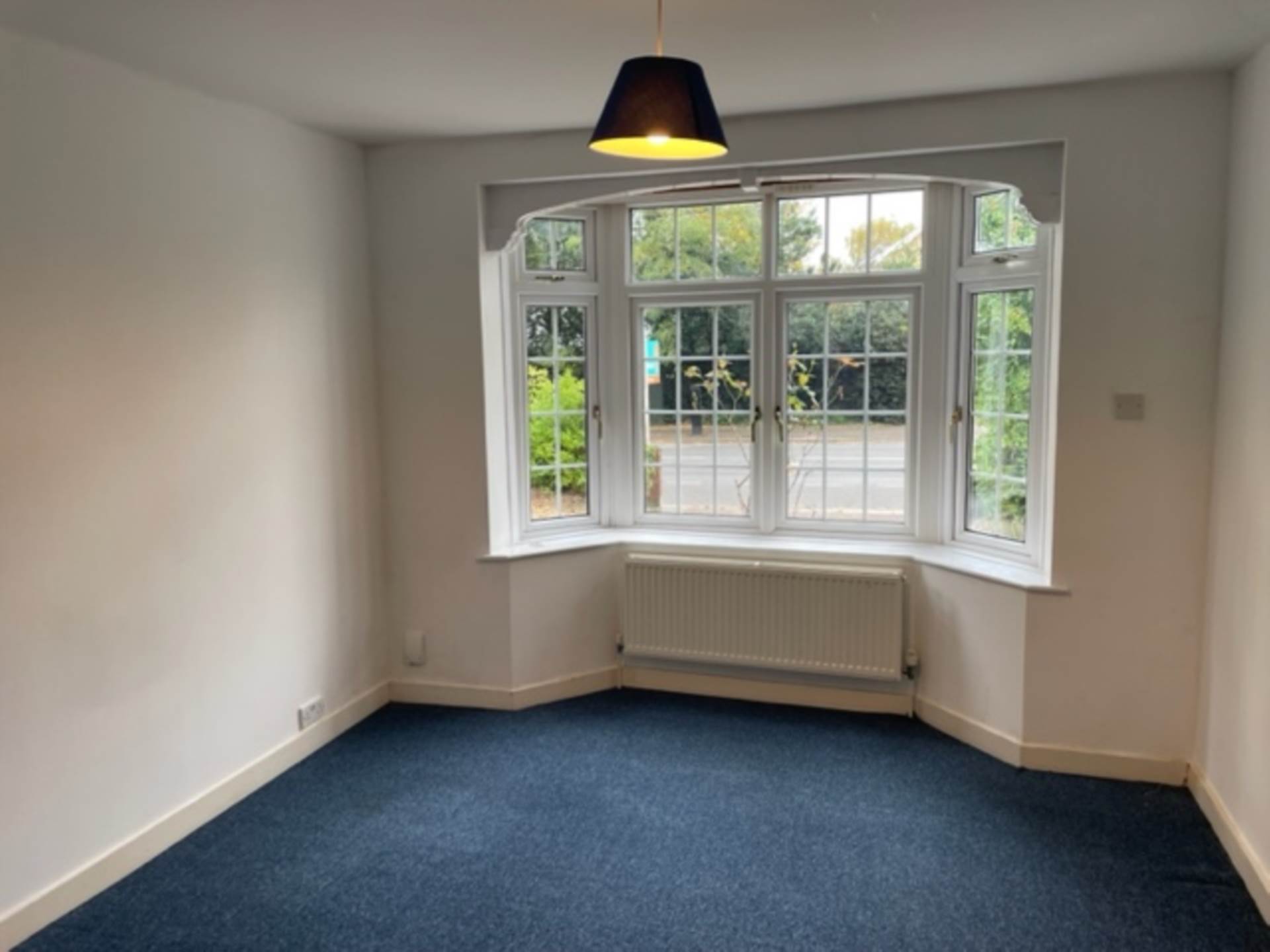 Wokingham Road, Reading, Image 9