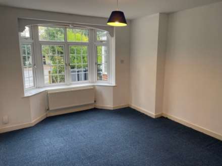 Wokingham Road, Reading, Image 10