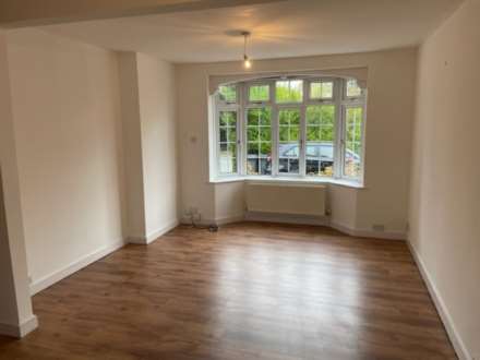 Wokingham Road, Reading, Image 2