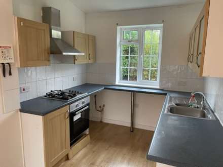 Wokingham Road, Reading, Image 4