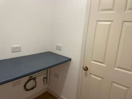 Wokingham Road, Reading, Image 6