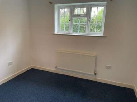 Wokingham Road, Reading, Image 7