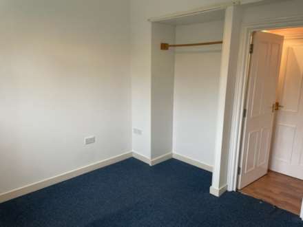 Wokingham Road, Reading, Image 8