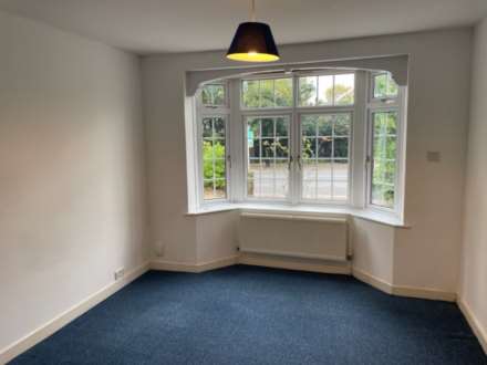 Wokingham Road, Reading, Image 9