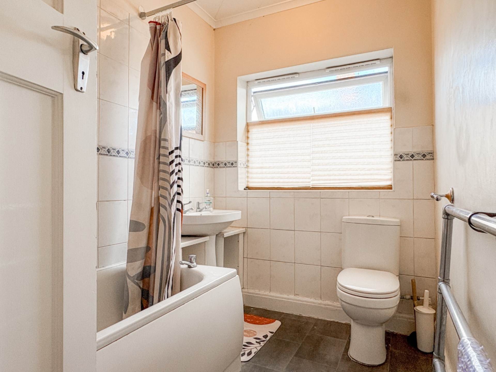 Wokingham Road, Earley, Image 5