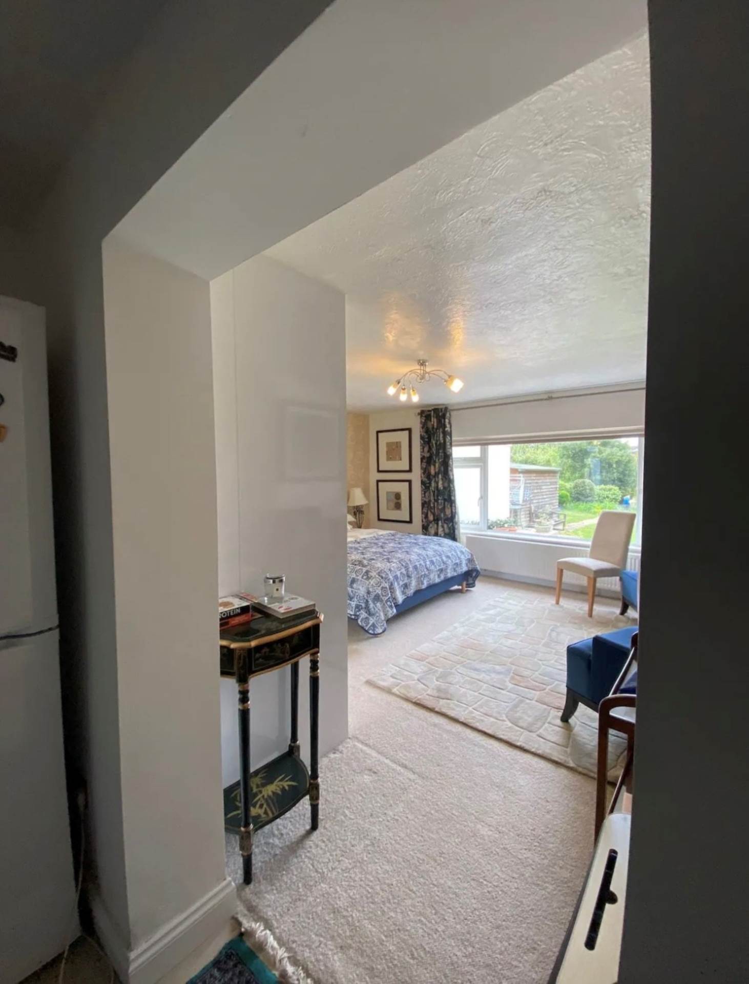 Shinfield Road, Reading, Image 3