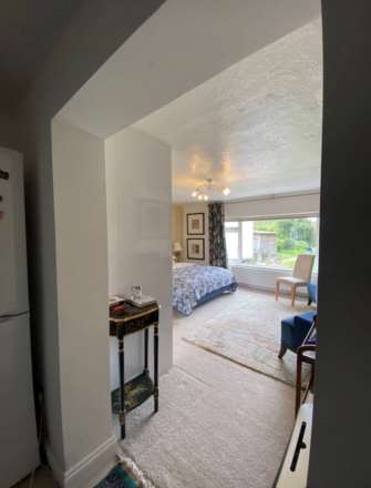 Shinfield Road, Reading, Image 3
