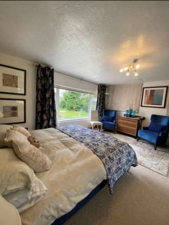 Shinfield Road, Reading, Image 4