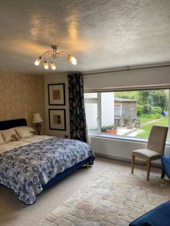 Shinfield Road, Reading, Image 5