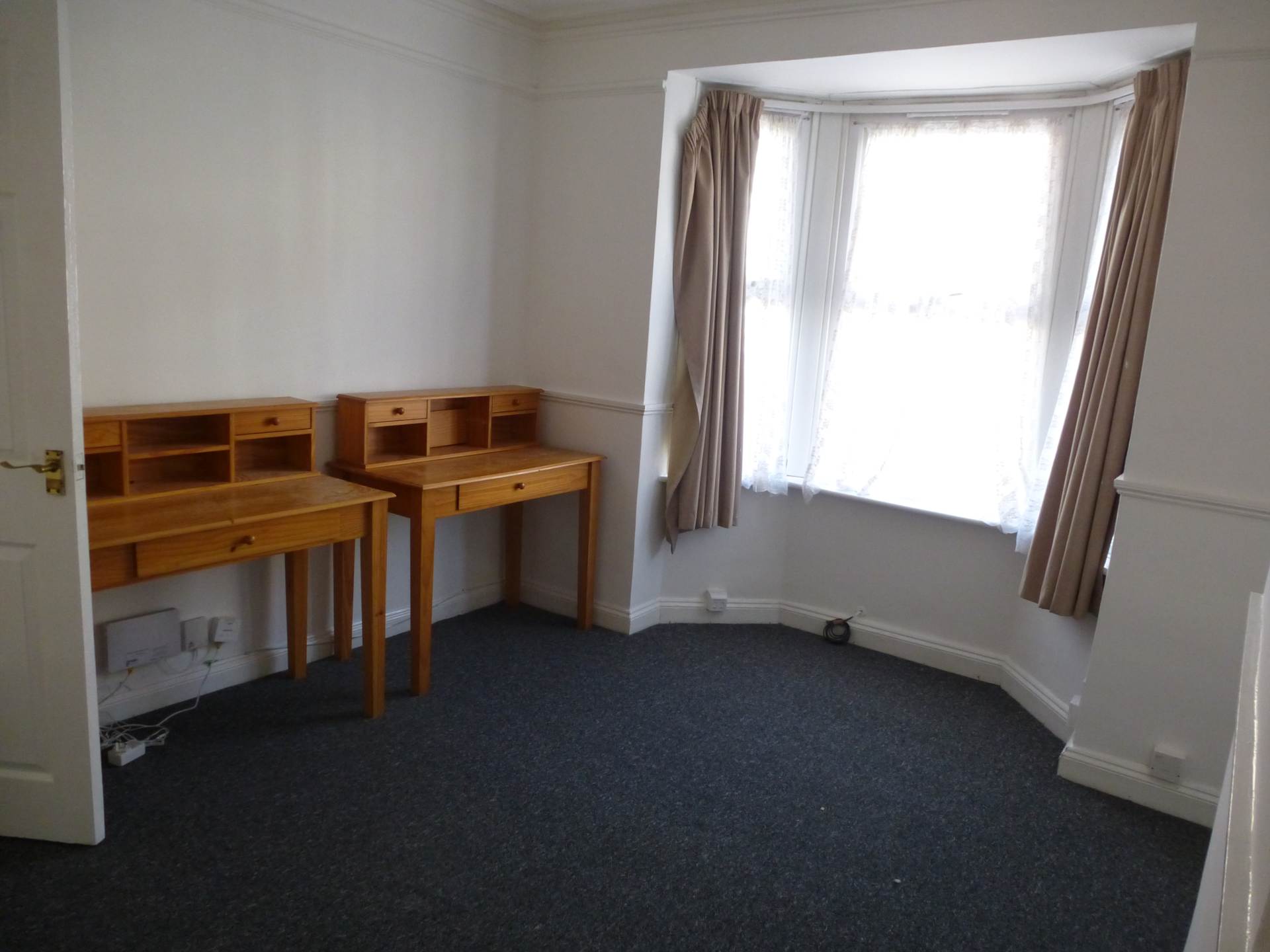 Blenheim Road, Reading, Image 10
