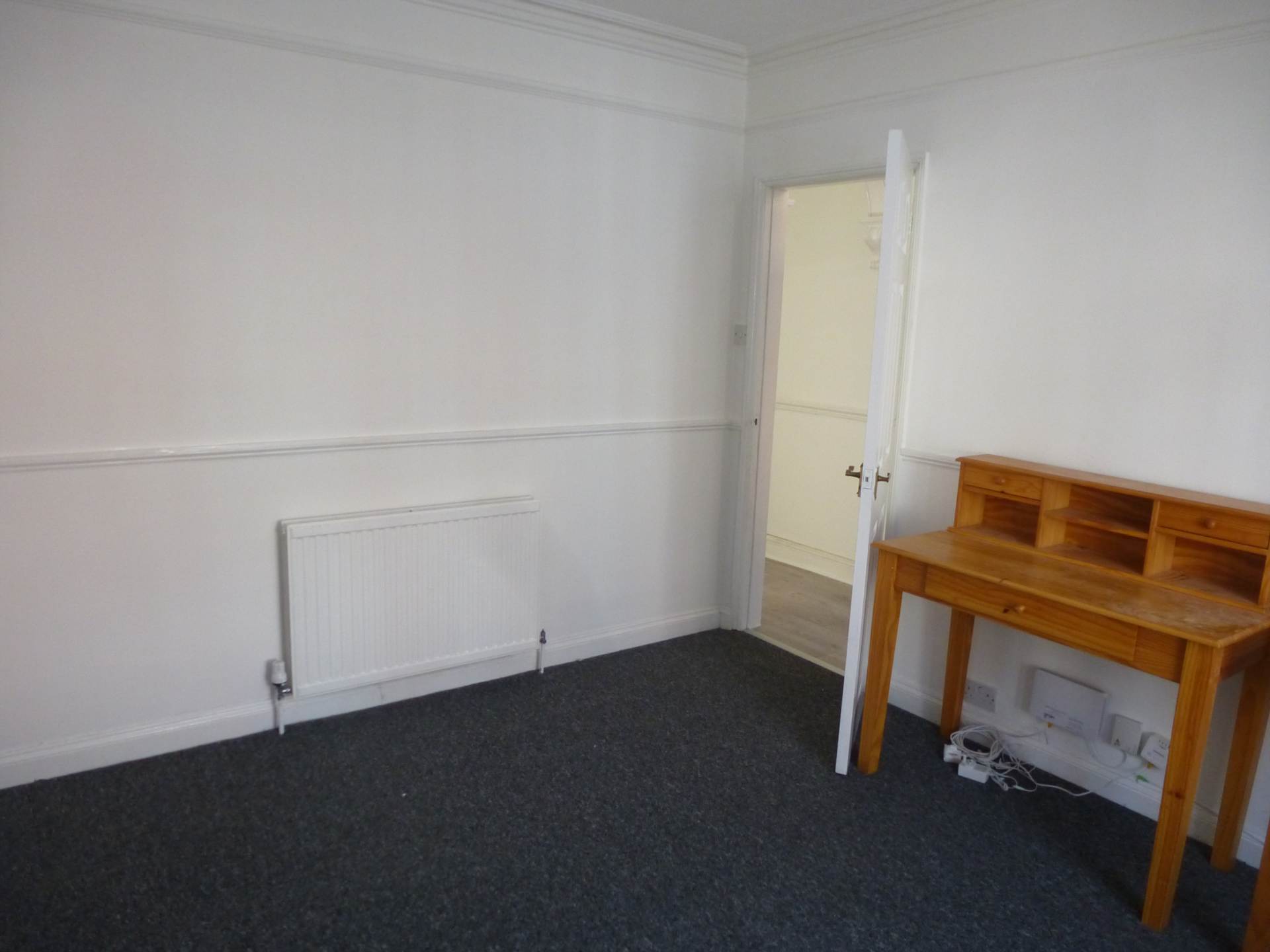 Blenheim Road, Reading, Image 11