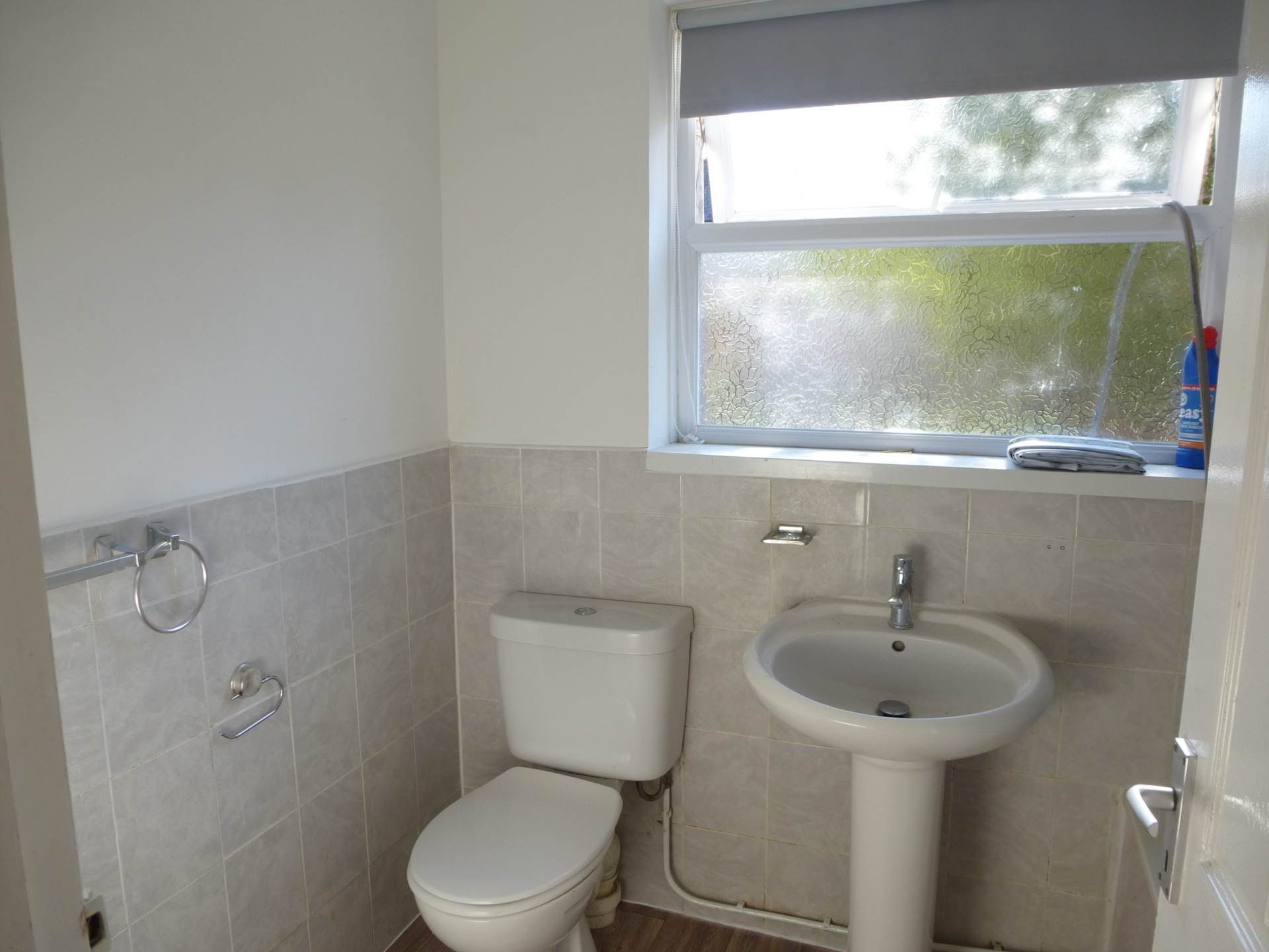 Blenheim Road, Reading, Image 13