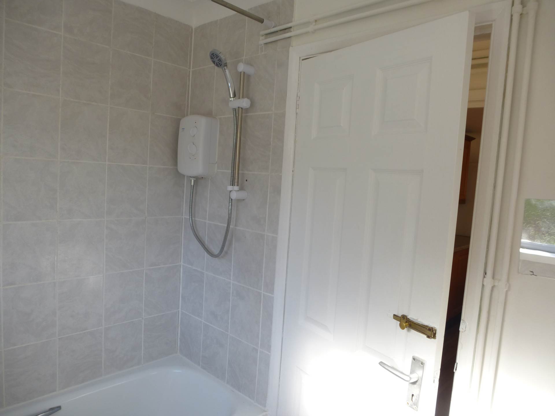 Blenheim Road, Reading, Image 14