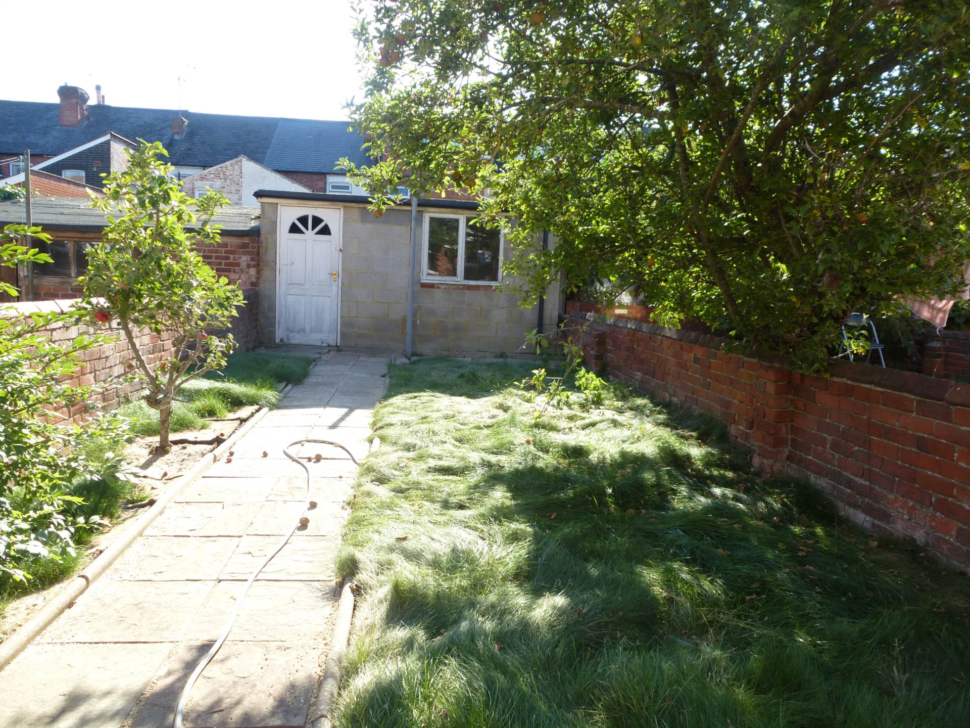 Blenheim Road, Reading, Image 15